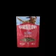 CARNILOVE Dog Soft Snack Salmon With Thyme - Lazac Kakukkfűvel kistestű kutyáknak 200g