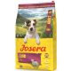 Josera Minideluxe 10kg-Mini lamb 10kg