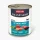 Animonda GranCarno salmon spinach Adult lazac, spenót konzerv 800g