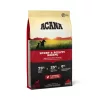 ACANA Sport & Agility 11,4 kg – száraz kutyatáp aktív kutyáknak, ingyenes szállítás