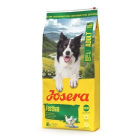 Josera Festival 12,5kg