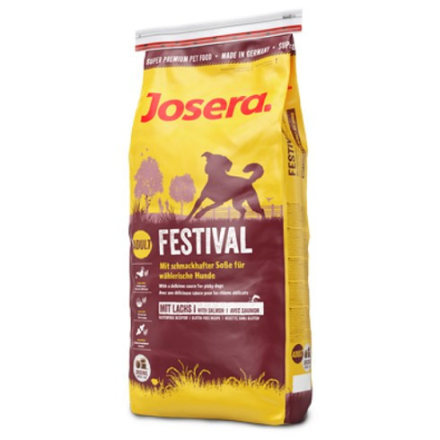 Josera Festival 12,5kg