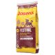 Josera Festival 12,5kg