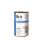 Brit GF Veterinary Diets Dog - Cat Can Recovery 400g