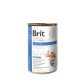 Brit GF Veterinary Diets Dog - Cat Can Recovery 400g