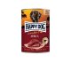 Happy Dog Sensible Pure Afrika 400g