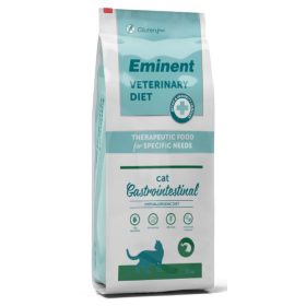   Eminent Cat Vet Diet Gastrointestinal 11 kg ingyenes szállítás