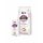 Brit Fresh Csirke és Burgonya Puppy Healthy Growth 12kg