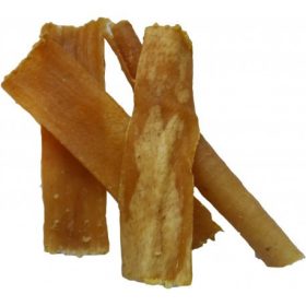 	 Teomann Szárított Sertésbőr 250g