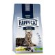 Happy Cat Culinary Adult Baromfi 4kg