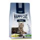 Happy Cat Culinary Adult Baromfi 4kg