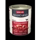 Animonda GranCarno Adult multihús-koktél konzerv 800g