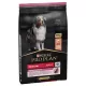 PRO PLAN OptiDerma Adult Medium Sensitive Skin 14kg ingyenes szállítás