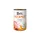 	 Brit Paté & Meat Turkey 400G