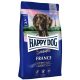 Happy Dog Supreme France 4kg