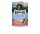 Happy Dog Sensible Puppy Junior Lazac 400g