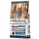 ProScience Adult Dog Salmon Blueberry 12kg