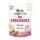 Brit Care Functional Snack jutalomfalat-Endurance 150g