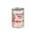Bonacibo Canned Cat Beef 400g
