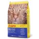 Josera Dailycat 10kg