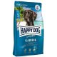 Happy Dog Supreme Karibik 4kg