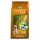 Ecopet Natural Lamb Medium 14kg 
