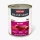 Animonda GranCarno Adult sertés,szív konzerv 800g