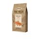 Carnilove True Fresh Dog Adult Fish - hal 11,4kg ingyenes szállítás