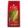 Ecopet Natural Adult Maxi 14kg 