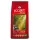 Ecopet Natural Adult Maxi 14kg 