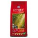 Ecopet Natural Adult Maxi 14kg 