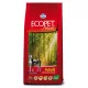 Ecopet Natural Adult Maxi 14kg 