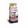 FitActive Everyday Small Adult marha alma 15kg