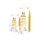 Brit Care Mini Grain Free Hair Skin Salmon Herring 7kg