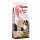 FitActive ORIGINALS Puppy Junior Large Breed 15kg 
