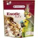 Versele-Laga Parrots Exotic Light Mix 750g