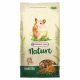 Versele-Laga Hörcsög Nature 700g