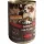 Spirit of Nature Dog konzerv Vaddisznóhússal 415gr