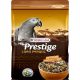 Versele-Laga Loro Parque African Parrot Mix 1kg