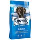 Happy Dog Supreme Grecce 11kg