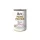 Brit Mono Protein Rabbit 400G
