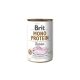 Brit Mono Protein Rabbit 400G