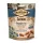 CARNILOVE Crunchy snack lazac és áfonya 200 g