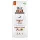 Brit Care Dog Hypoallergenic Weight Loss 3kg