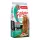 FitActive Wheatfree 12+1.2kg Adult Hypoallergenic RABBIT