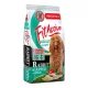 FitActive Wheatfree 12+1.2kg Adult Hypoallergenic RABBIT