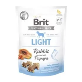 Brit Care Functional Snack-Light 150g