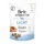 Brit Care Functional Snack-Light 150g