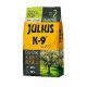 Julius K-9 City Dog Duck Pear Puppy 10kg