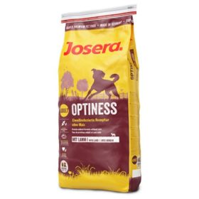 Josera Optiness 12,5kg